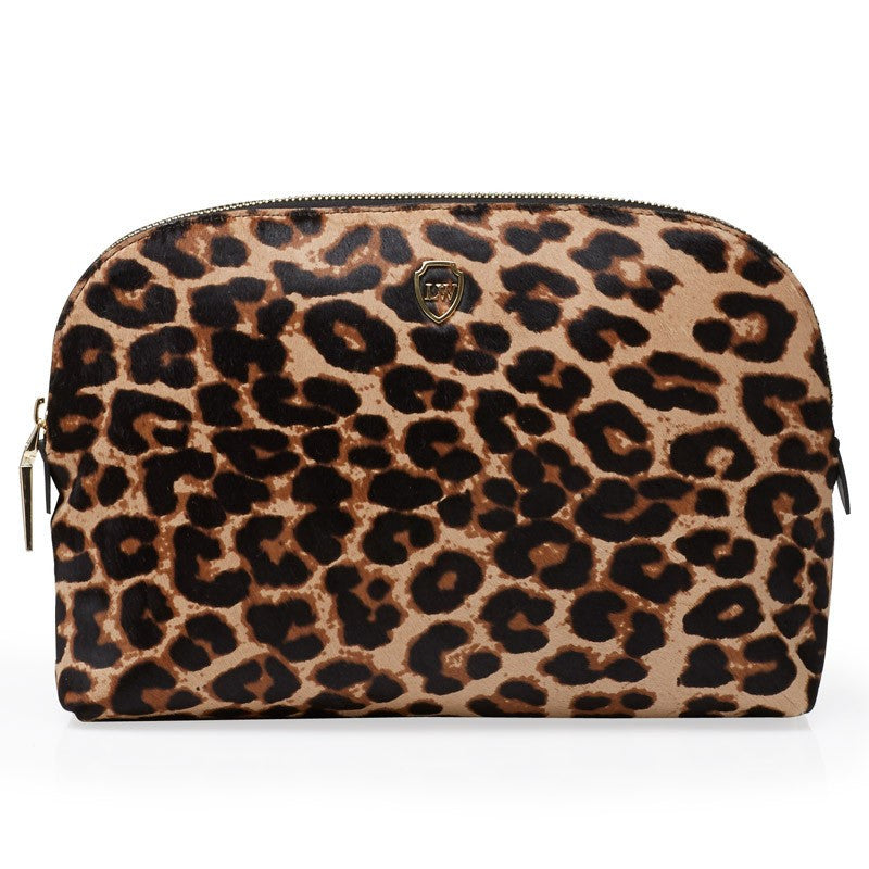 Lionel leo gold bag - Satisphy Dev