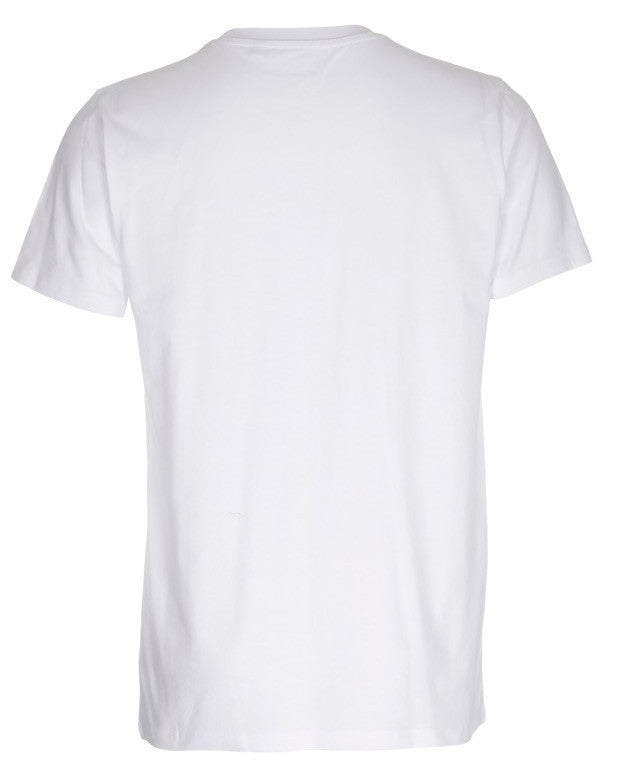 ELEPHANT T-SHIRT - Satisphy Dev