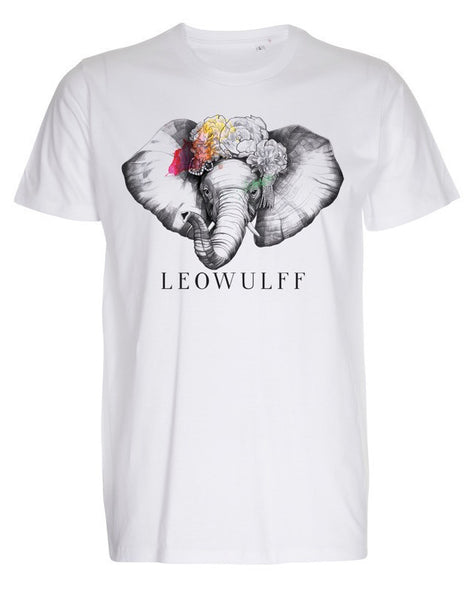 Leowulff T-Shirt