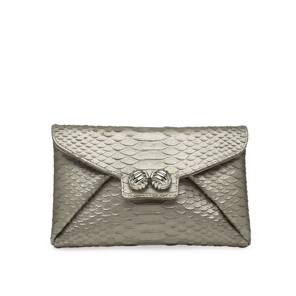 Mini Bag