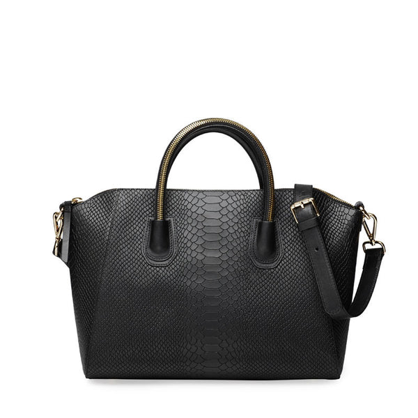 Classic Bag