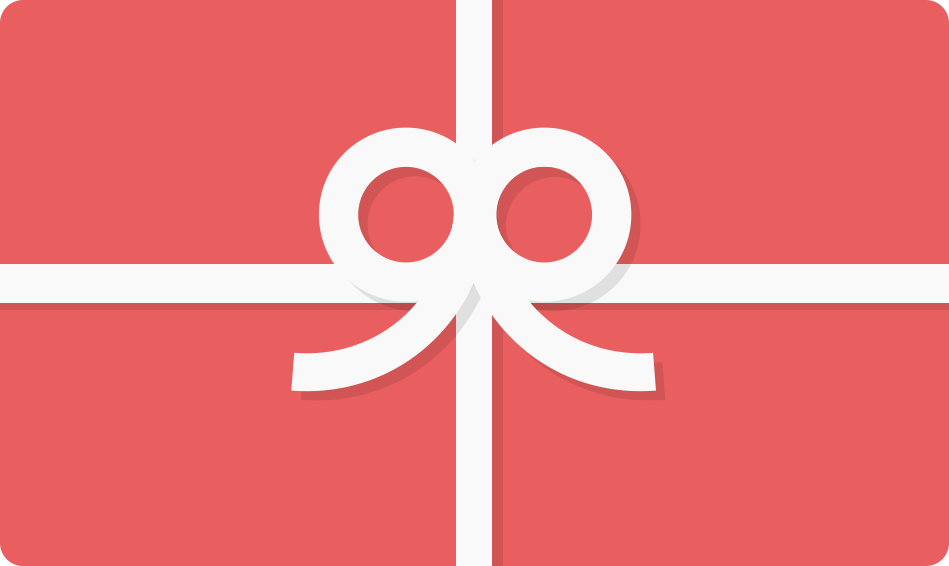 Gift Card - Satisphy Dev
