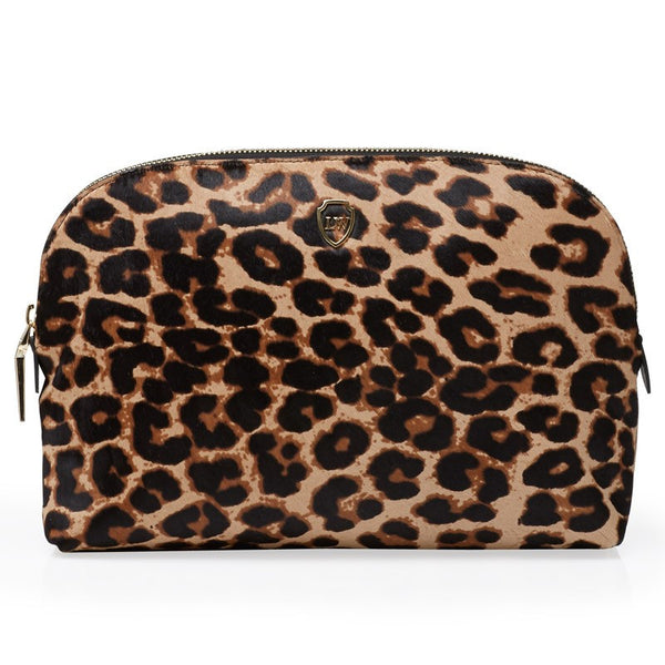 Lionel leo gold bag - Satisphy Dev