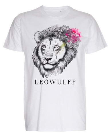 LEO T-SHIRT
