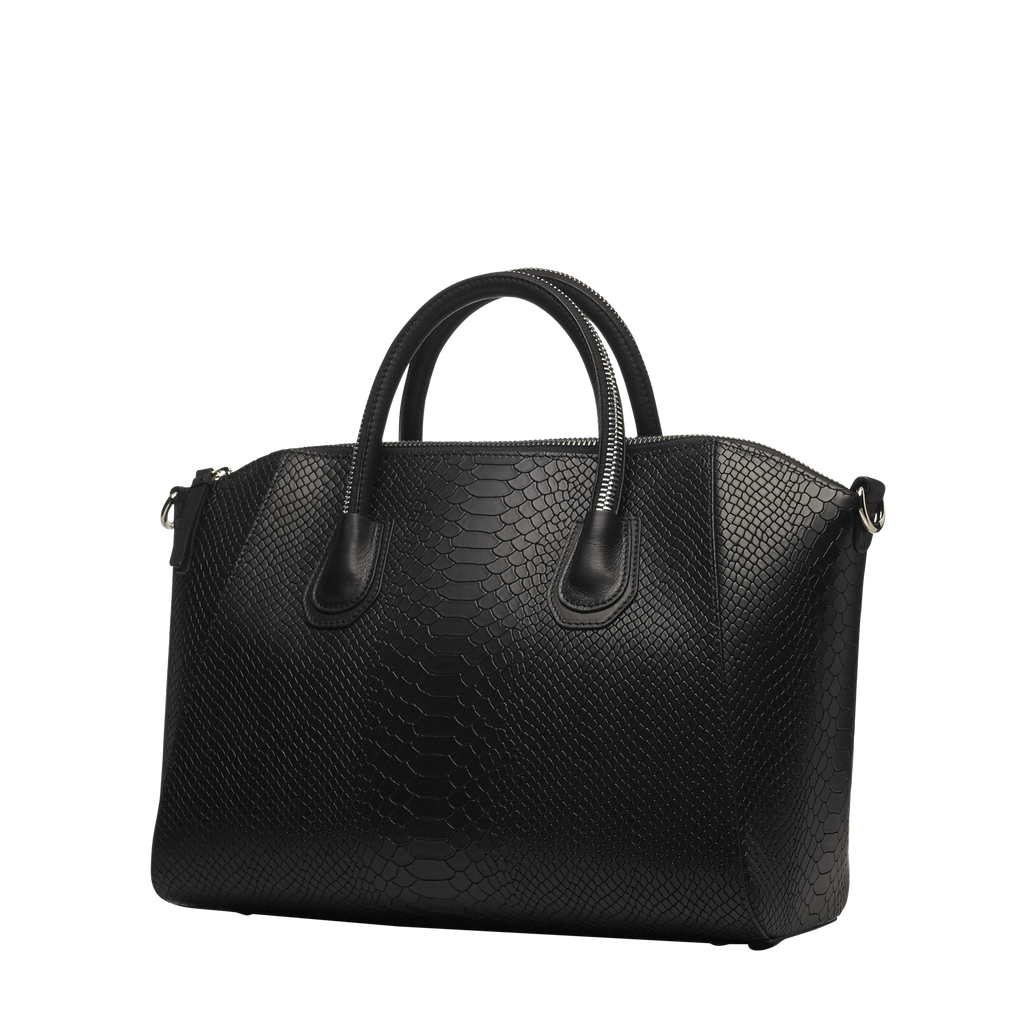 Leowulff bag discount